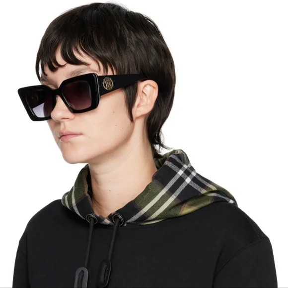 Burberry | Accessories | New Original Burberry Be43444368g 5  display picture 2